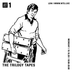 TTT NTS 19.10.20
