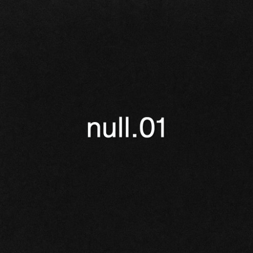 null.01