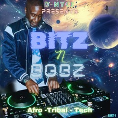 01 BITZ N BOBZ!