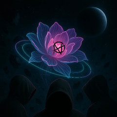 Gravity Bloom