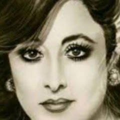 Remix aman az dard doore_DJ Amirhosein_Homayra1
