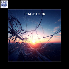 Phase Lock