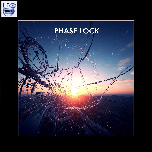 Phase Lock