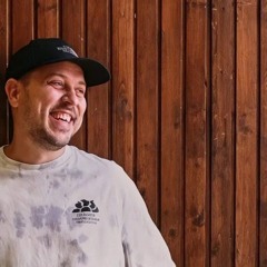 Nagy Levente aka Yvel from Yvel & Tristan aka Mulya Memories Mix
