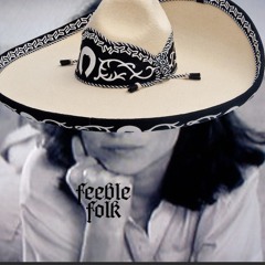 Neither do I condemn thee: go, and sin no more.