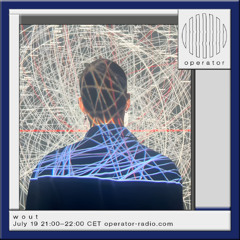 ༺✵༻ echoes to e c s t a s y ༺✵༻ w/ wout - 19th July 2025