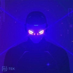 What Has He Done (Distorz Mix)