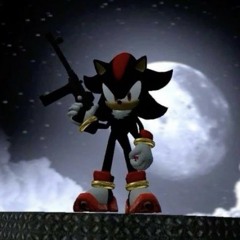 Tryna spin(prod.CODEINE.CXN)