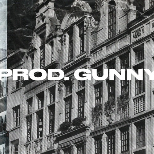 Stream N 2 Deep Remix Chopped And Flipped By Prod Gunny Listen Online For Free On SoundCloud