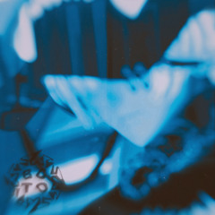 BCTO | 10202025