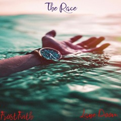 The Race (feat. Lane Doom)