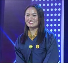 Ensakhoray Dorjiwangmo &Nima zangpo.mp3