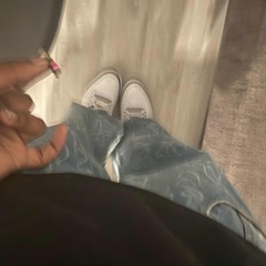 neon tears! [prod. 999ines]