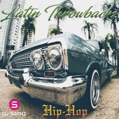 Latin Throwbacks