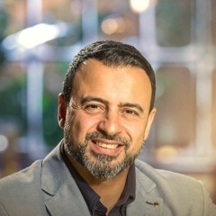 الحلقة 139 - كنوز - مصطفى حسني - EPS 139 - Konoz - Mustafa Hosny