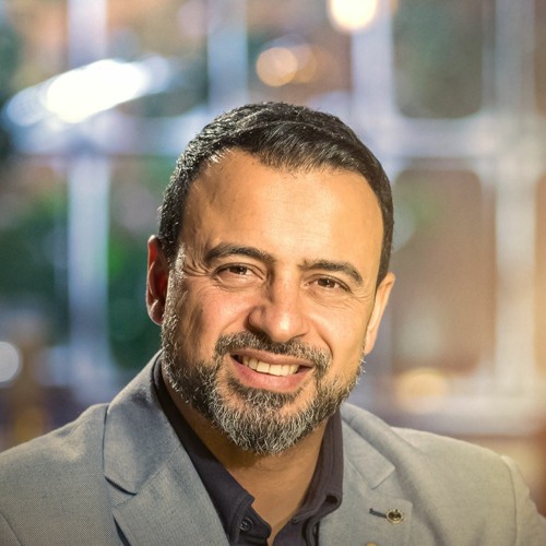 الحلقة 139 - كنوز - مصطفى حسني - EPS 139 - Konoz - Mustafa Hosny