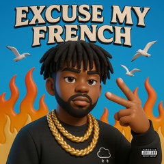 BRADY (PROD.JOZI)