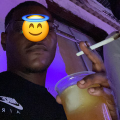 PIQUE BOLHA X DEVAGARINHO TU VAI NO CHÃO - DJ LN O ÚNICO - 150BPM