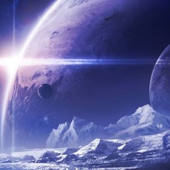 COLD WAVES Of NIGHT (Mix #3) Atmospheric, Wave, Future Garage, Emotive, Phonk, Deep (BPM 72-150)