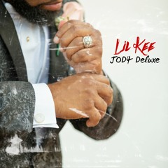 LIL KEE - JOD4 DELUXE