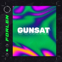 Forlen - Gunsat
