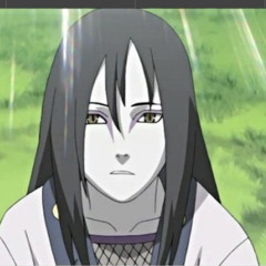 RJ Pasin-Isekai Naruto x Sasuke