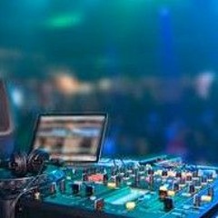 Disco-Fox-Mix - Dj.Biene