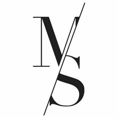 My Style (prod. Realusbeats)