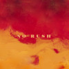 No Rush Mp3