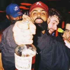 Abracadabra - Eladio Carrión