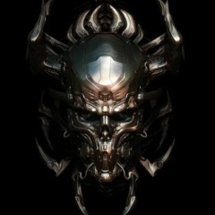 From Inside Rawverse