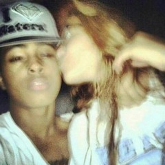 xxxtentacion - whores on the boards prod. vin jah