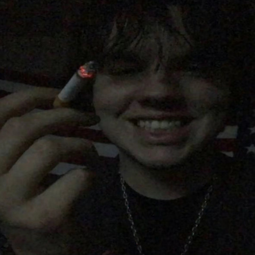 Free Sematary X Ghost Mountain type beat