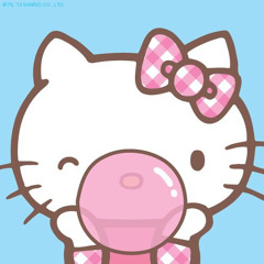 Bubble gum clairo cover (bass added)