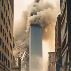 Never Forget The 7th