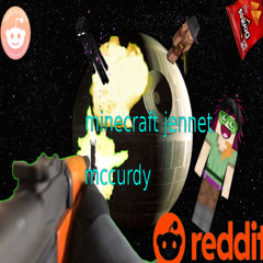 minecraft jennette mccurdy