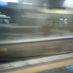 Station_No.4(202301)