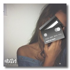FACECARD (prod me)