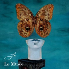 MuséeCast 017 by Siru