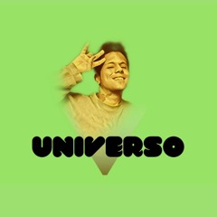 UNIVERSO | VINCE DIO 2022