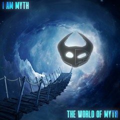 I Am Myth - Requiem Feat. MISS