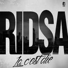 C'st Diie [ VolcomNoxTahiti x Crose x Zeckrowz x TDW ]