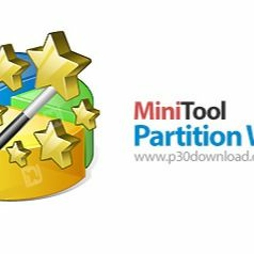 Stream Minitool Partition Wizard Professional Edition 10.2.1 (X86-X64)  Keygen !!Install!! From Goelorety1987 | Listen Online For Free On Soundcloud