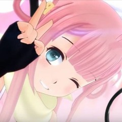 VOCALOID4/2 Finder Ft. COCOROBO / Hatsune Miku