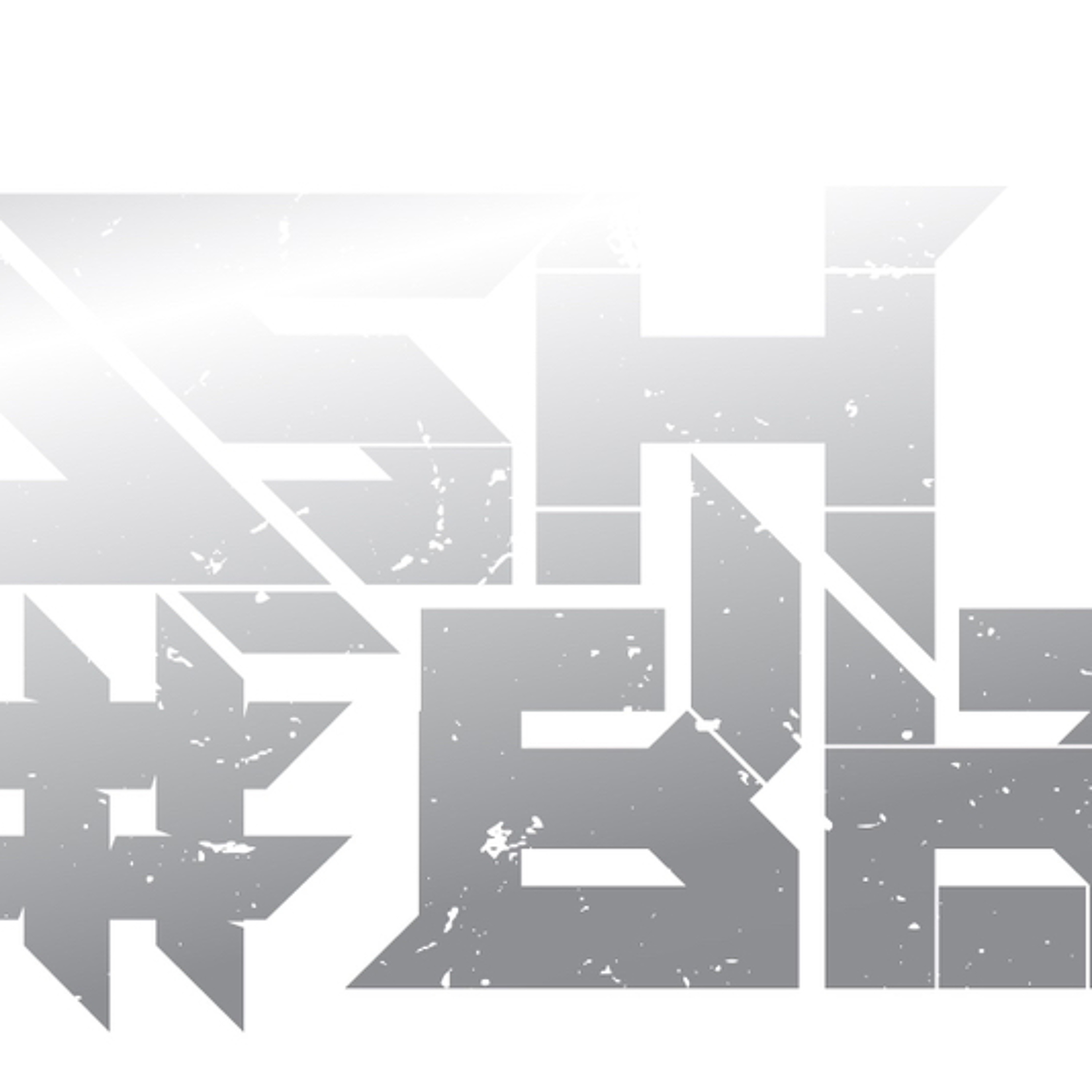 HASHBBC