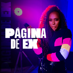 Página de Ex