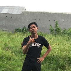 Special Request Dek Katak Barbar!!!•Dj Dion
