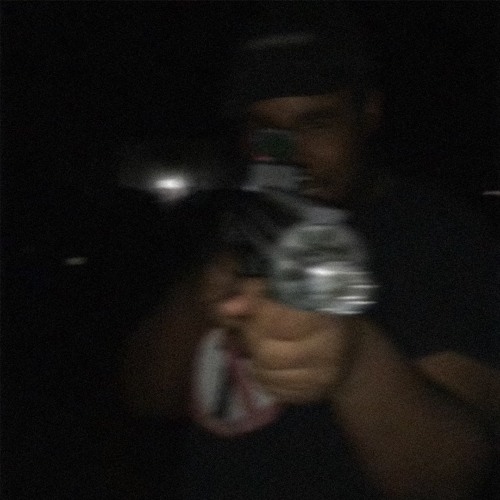 AUTOMATICS (Prod. Axel Red & GMF)