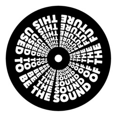 Sonar's Ghost - Future Shock (VIP) [Unreleased]