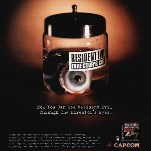 AUTOMATIC WHEN I AIM